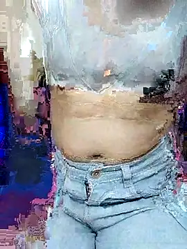 Miss__Malaika_girl live