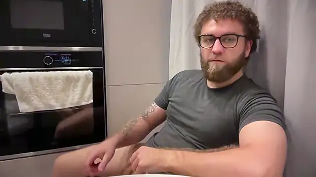 Bear_bear_ live