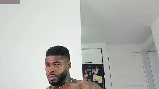Makonneen live