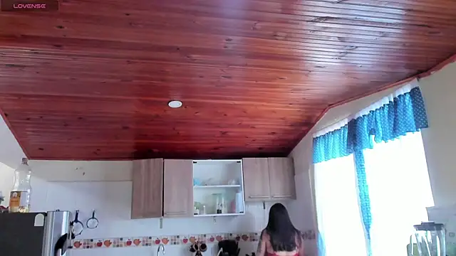Cuty_sexy_hot live