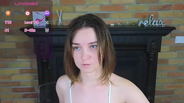 Ellie_Sunset live