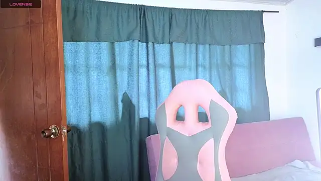 vittorialombardi__ live