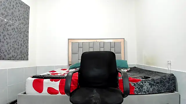 simookeler live