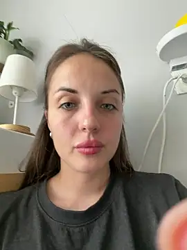 AmiLavs live