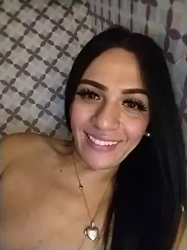 Yourbabyshane live