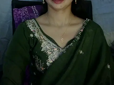 Rahat_S live