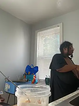 bunbun420247 live
