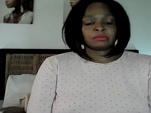 Blacksashaxx live