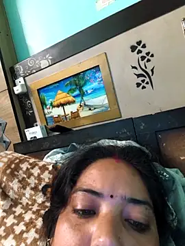Ekta_bhabhi99 live
