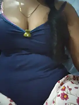 Ezabelljohn live
