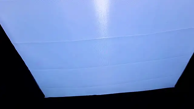 KittieHeart live