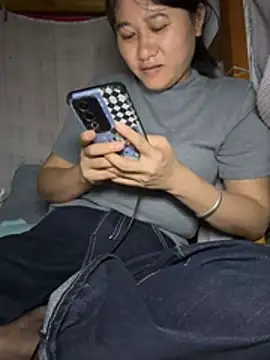 daaqnn live