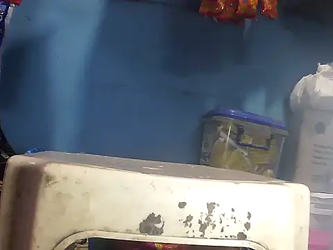 Precumking1 live