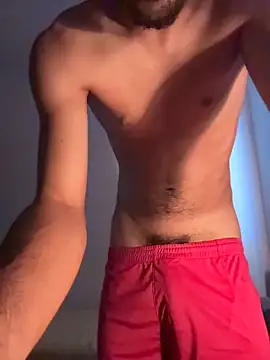 Davisuarez live