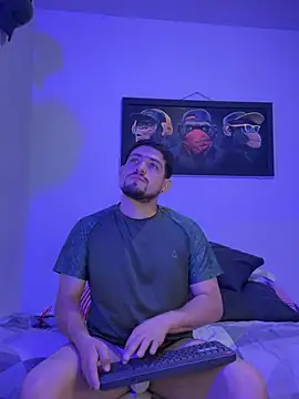 williamsmiiths16 live