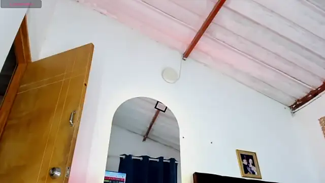 lyan_77 live