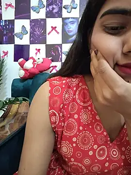 Alisha_Babyy live