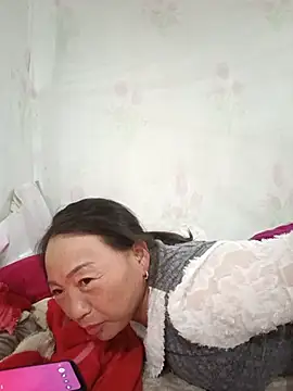 baby_112233 live