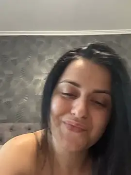 Velliaa live