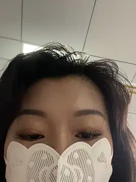 milkwine live
