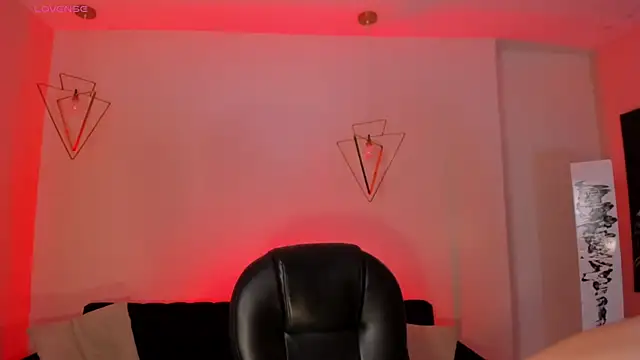 BellaStormX live