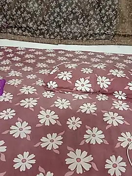 Sumona_darlinh live