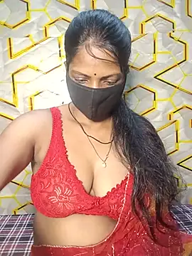 Juli_80 live