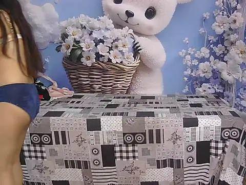 hii-sumaya live