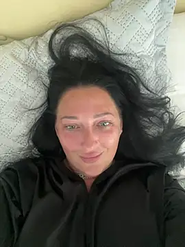 ksuha11 live