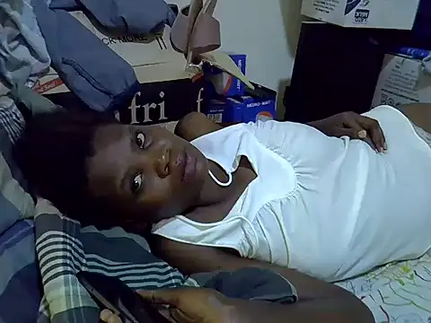 cute_aliyah live