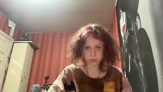 nordystar live