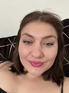 babyella13 live