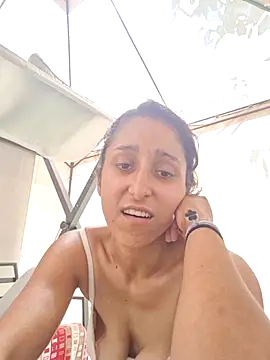 Linda_Minda live