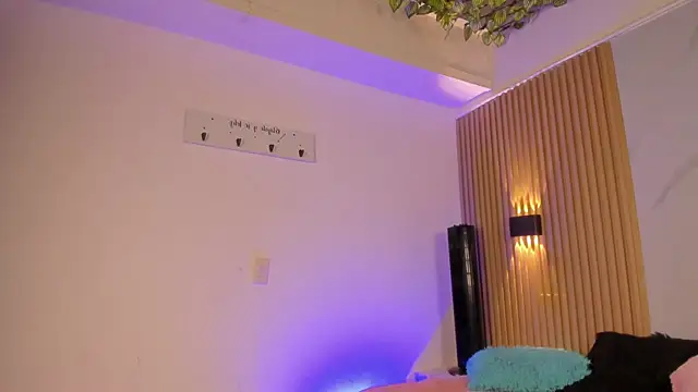 im_ethan_ live