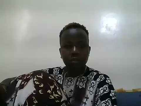 beutifulebonya live