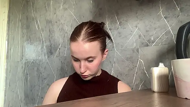 DarnellUsrey live