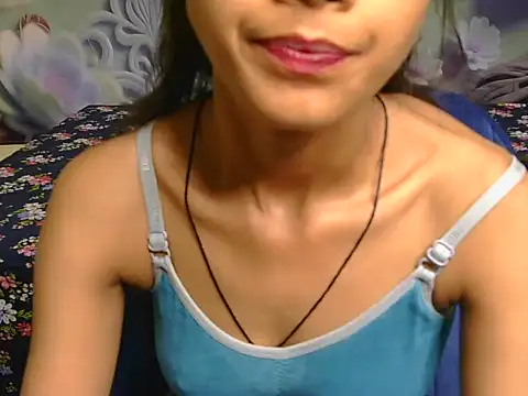 Isha-19 live