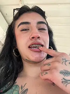 JennaNovva live