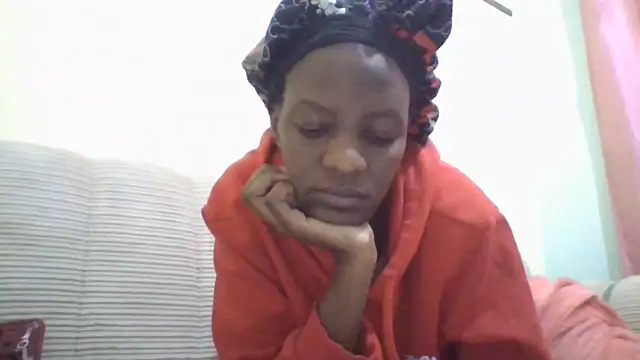 Savannah_Leex live