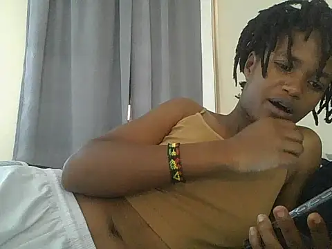 hot-peaches22 live