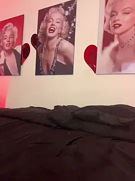 Sarabellinii live