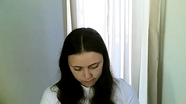 TabithaKua live