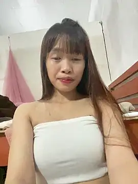 Nhii_Cum live
