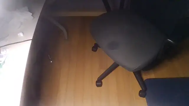 junjunjoonyjoony live