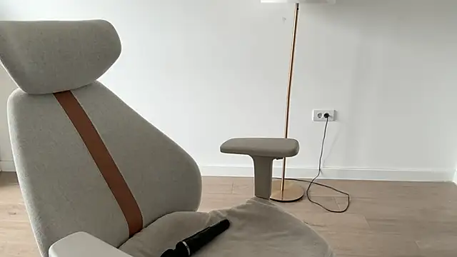 stacyluxxe live