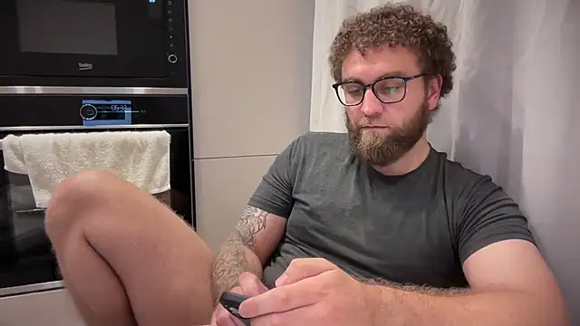 Bear_bear_ live