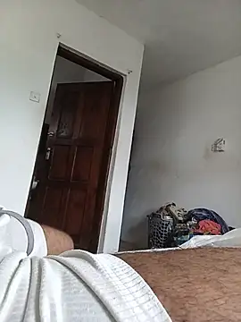 lovebyte60 live