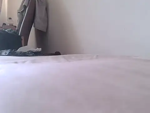 Jony123aa live