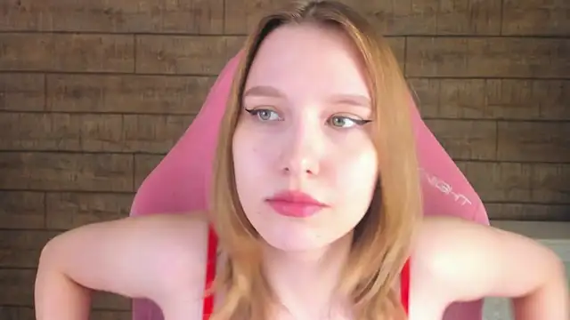 LiliLinn live