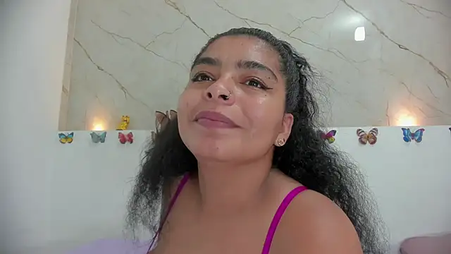 Sofii_Cooper1 live
